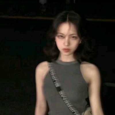 打造个人品牌：如何成功应聘成为伴游？